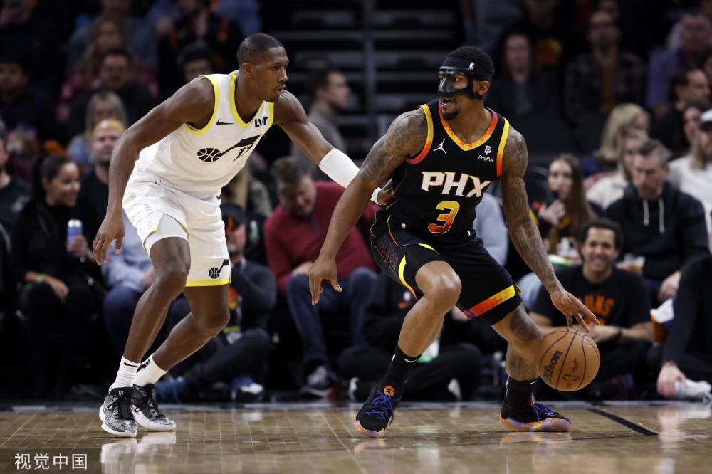 目标的设定 目标的设定