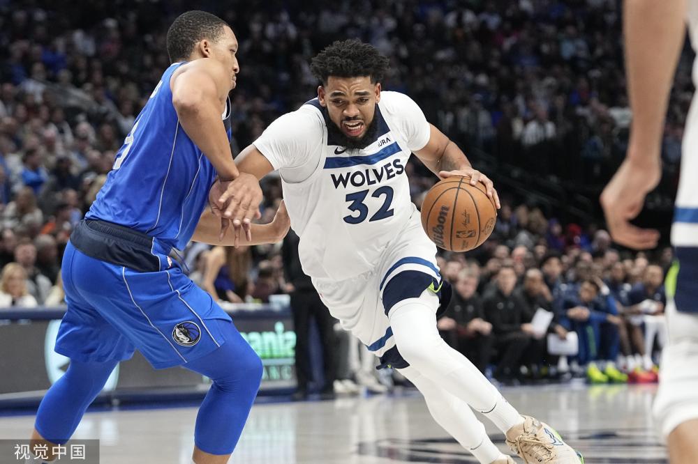 活性和煙雲 活性和煙雲