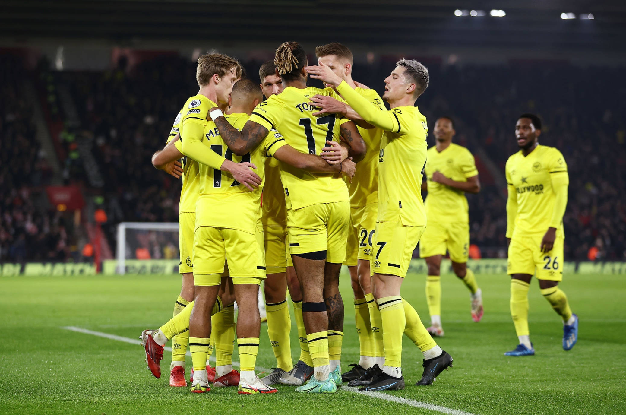 技运动的技 技运动的技