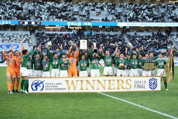 溃边缘的球 溃边缘的球