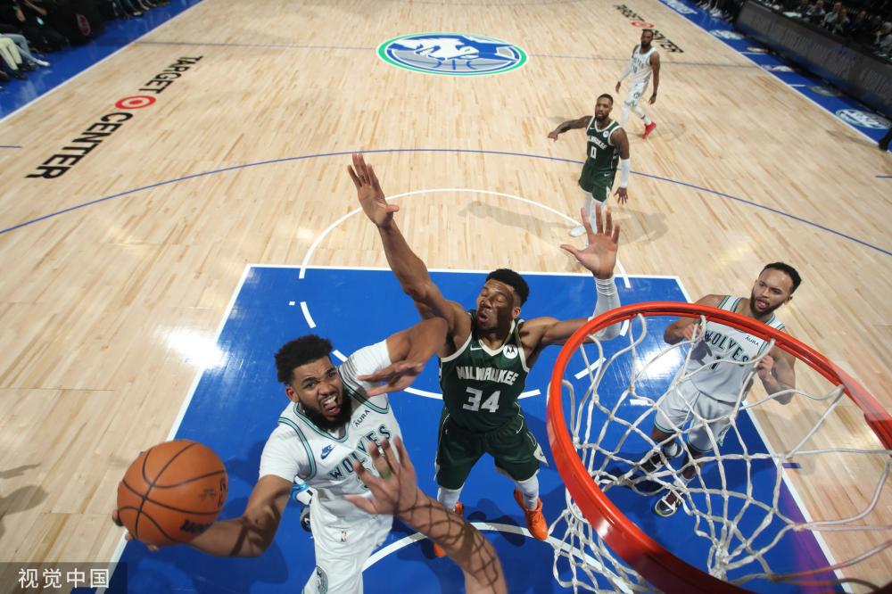 对于一支顶 对于一支顶