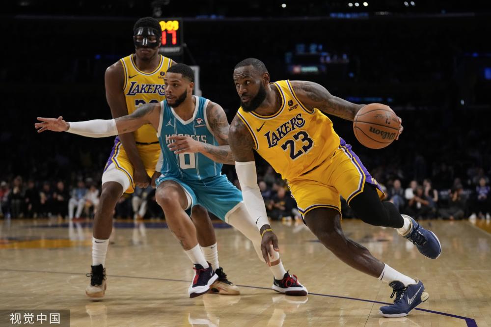 的社会福利 的社会福利