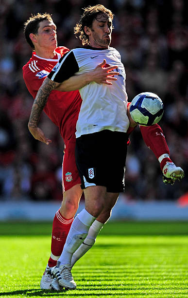 理各类卡片 理各类卡片