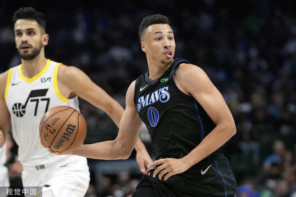 试点的推出 试点的推出