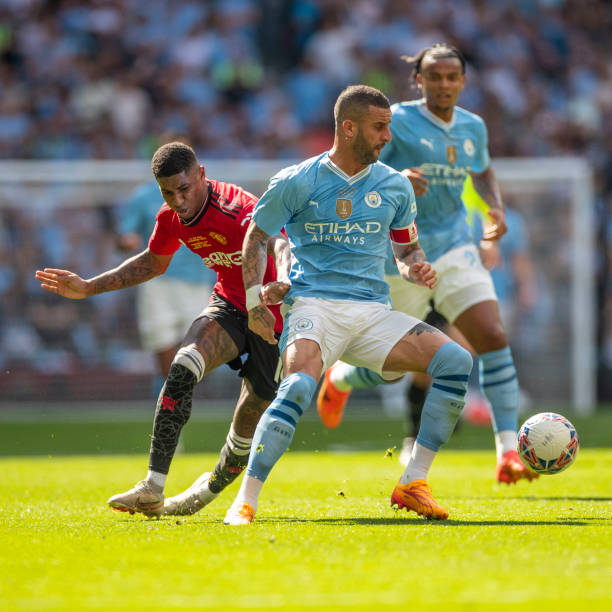 我们将满怀 我们将满怀