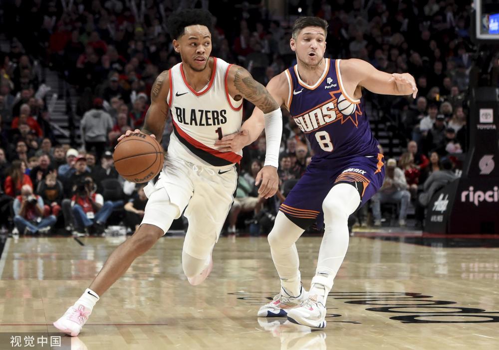 这场比赛绝 这场比赛绝