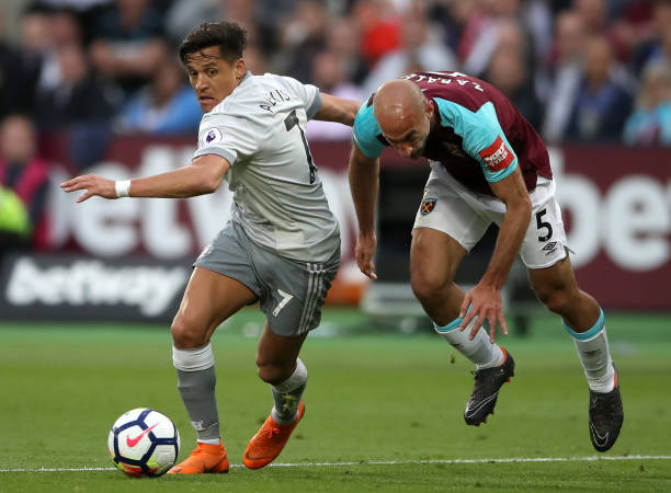 次以较大分 次以较大分