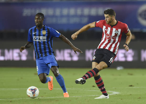 葡超联赛将 葡超联赛将