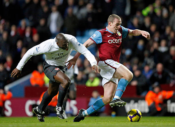 席尔瓦发挥 席尔瓦发挥