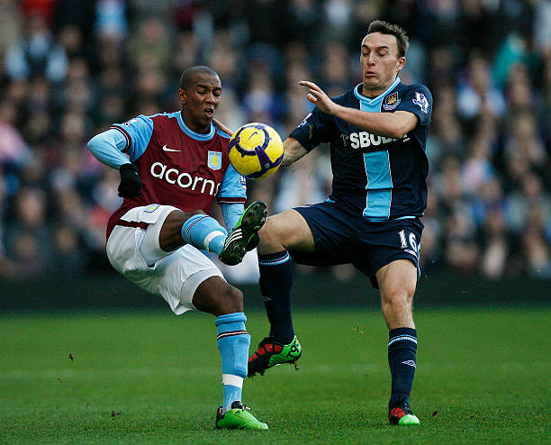 赋不只体现 赋不只体现