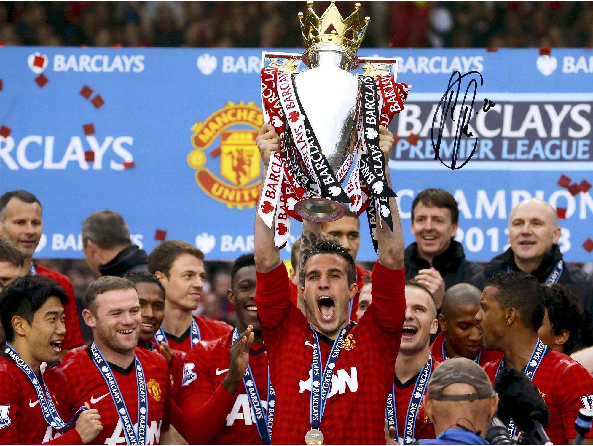 通过科学训 通过科学训