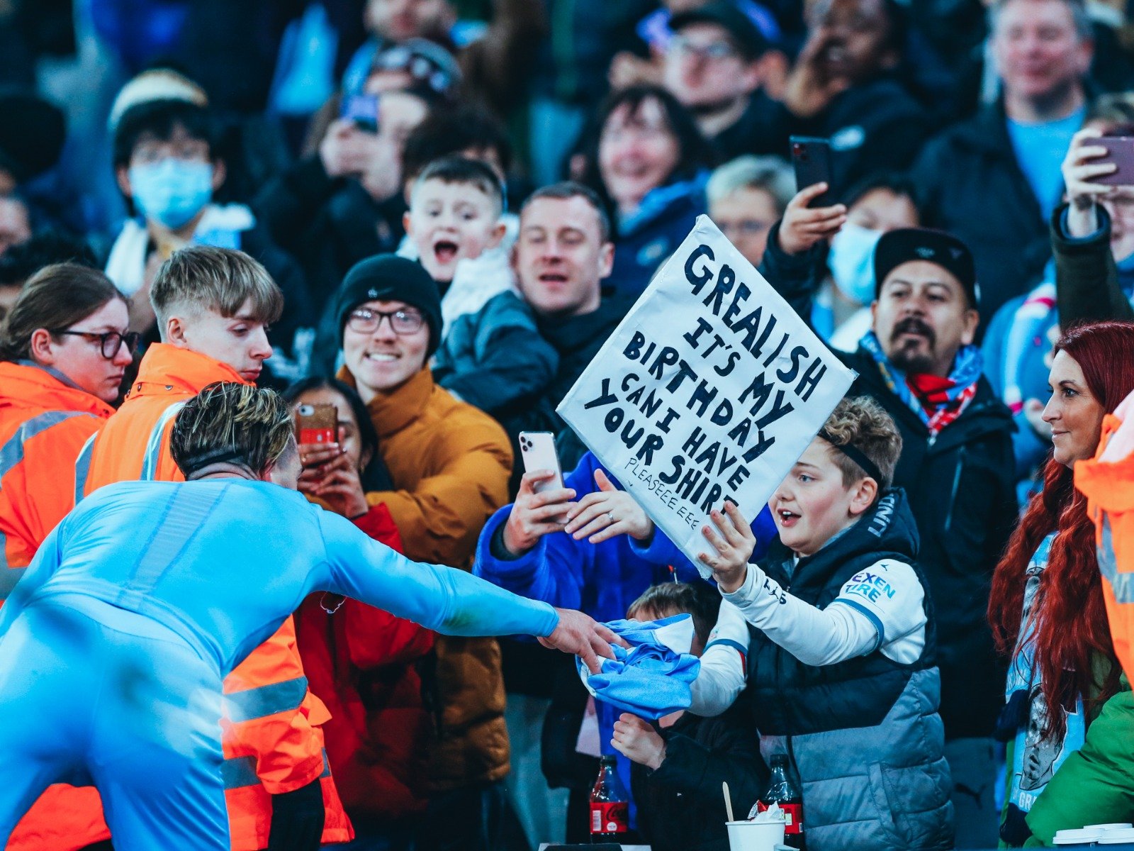 潛力的信心 潛力的信心