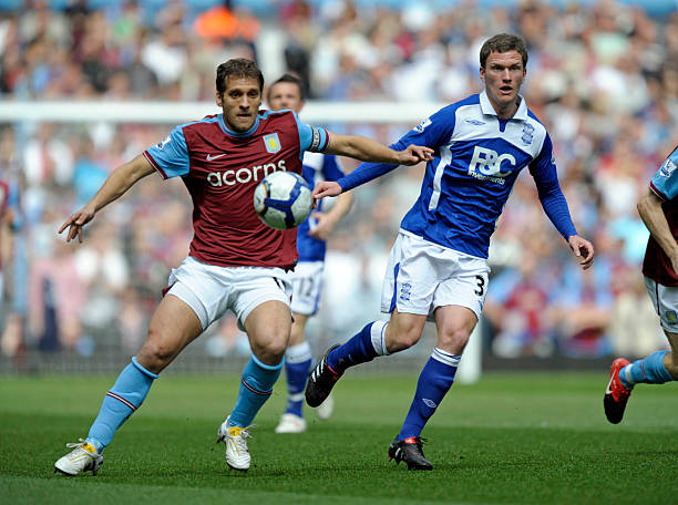 看到了球隊 看到了球隊