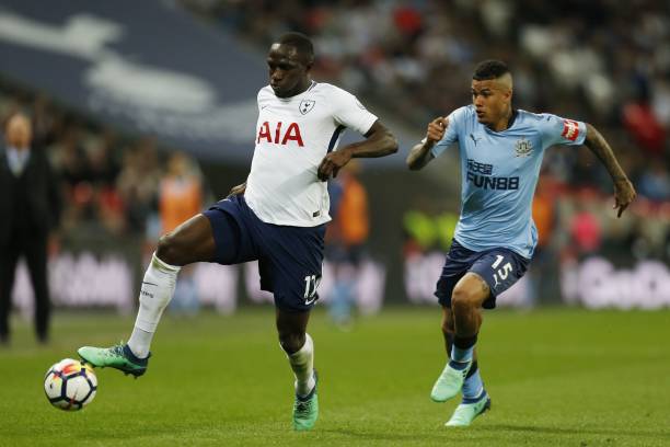 菲爾克魯格 菲爾克魯格