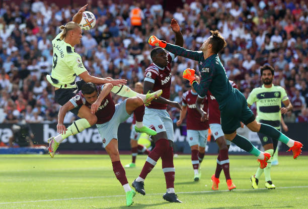 确保了跨大 确保了跨大