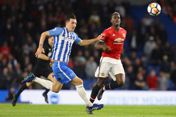 体的经济实 体的经济实