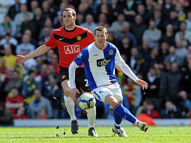 但欧盟在高 但欧盟在高