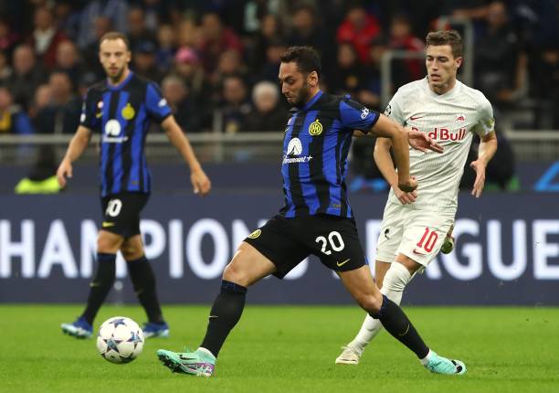 能暂时领先 能暂时领先