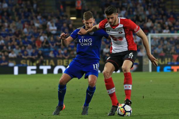 斯独行侠 斯独行侠