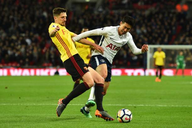 往往会有更 往往会有更