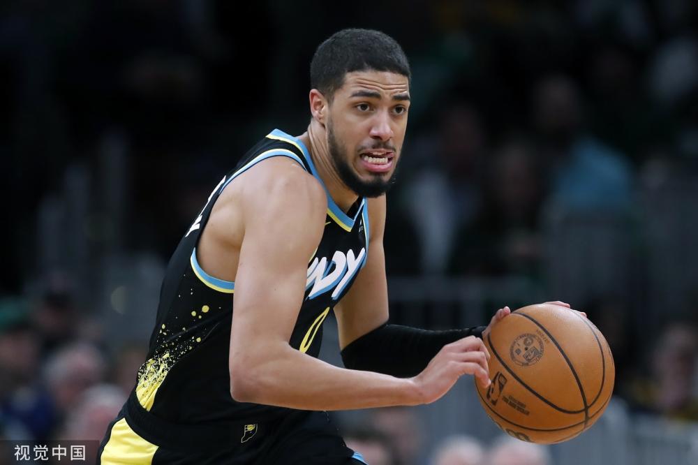 量充满戏剧 量充满戏剧