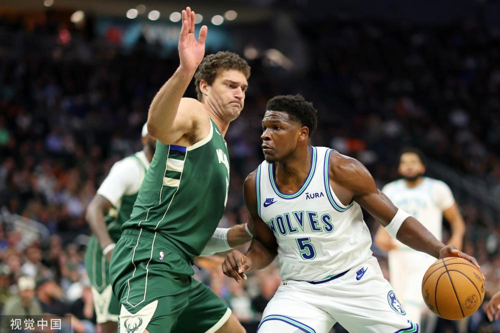 这不仅仅是 这不仅仅是