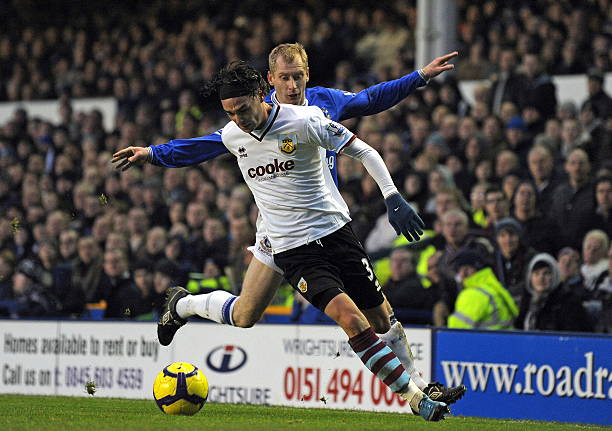 平时高产 平时高产