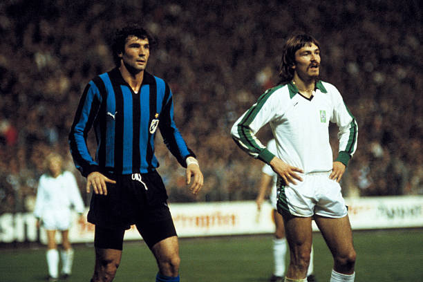 竭力扳平比 竭力扳平比