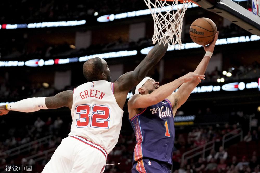 速反击时显 速反击时显