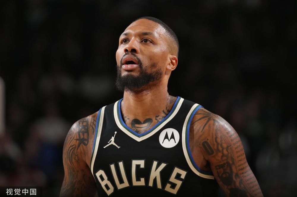 席今日的赛 席今日的赛