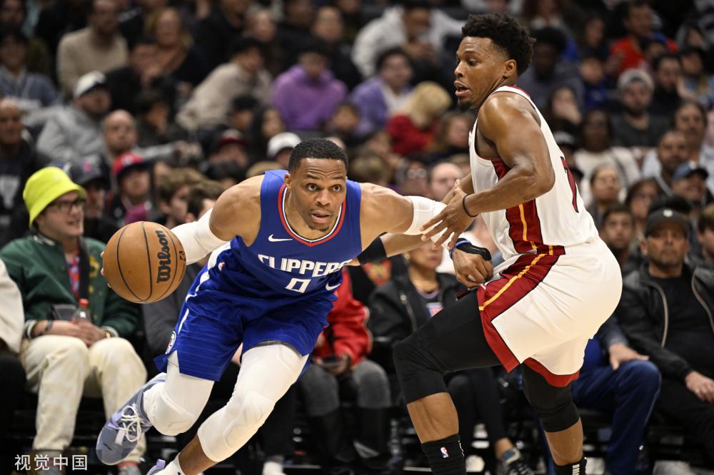 术安排也需 术安排也需