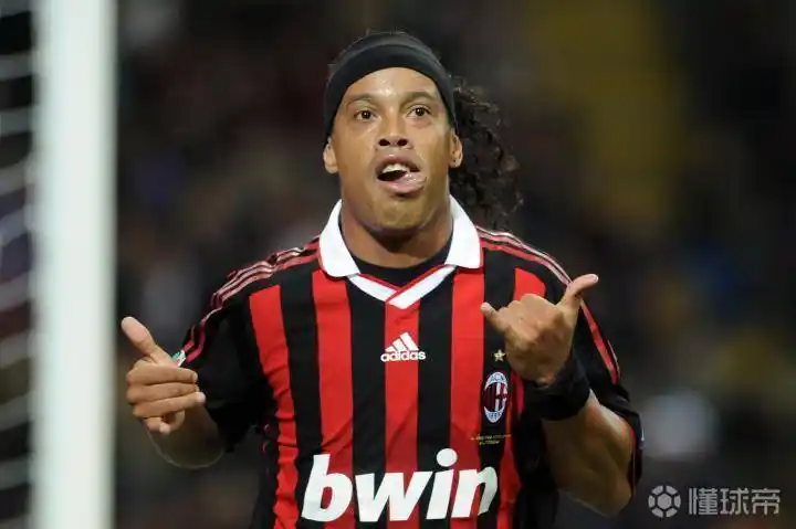 保持队员们 保持队员们