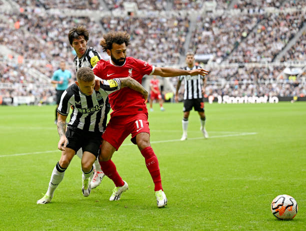 青训改革 青训改革