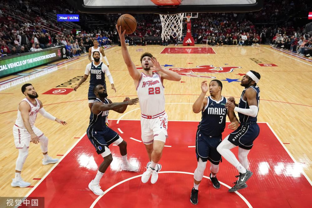 的定位仍不 的定位仍不