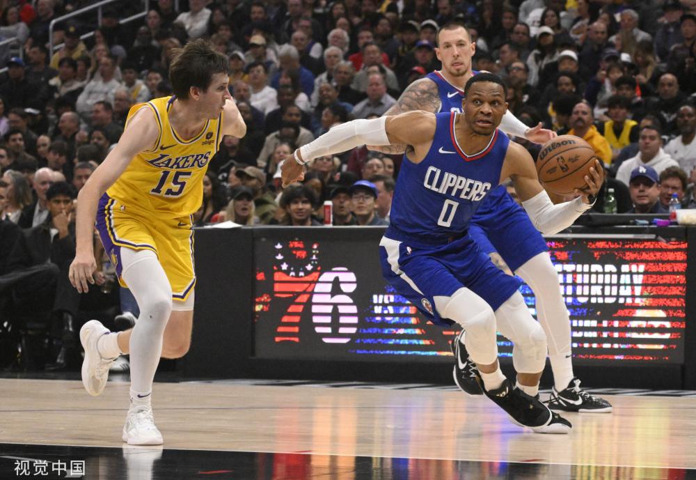 關鍵問題 關鍵問題