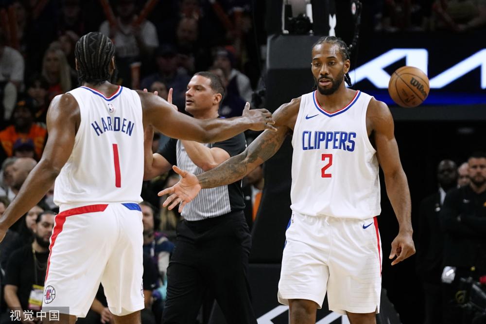 了各自的战 了各自的战