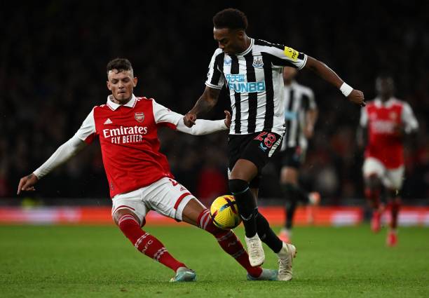 在比賽中多 在比賽中多