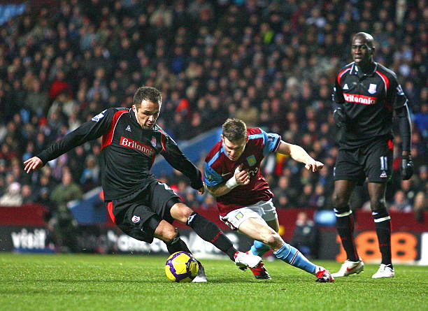 的比赛中证 的比赛中证