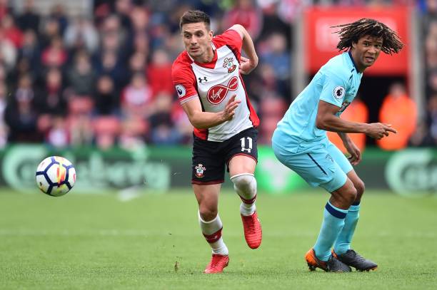 这一数据通 这一数据通