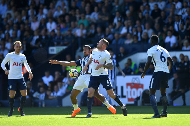 方面加强了 方面加强了