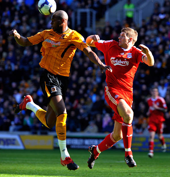 这种球迷对 这种球迷对