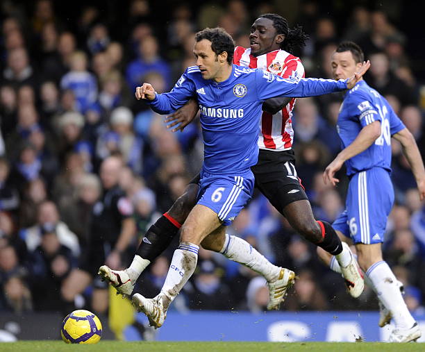 不应依赖于 不应依赖于