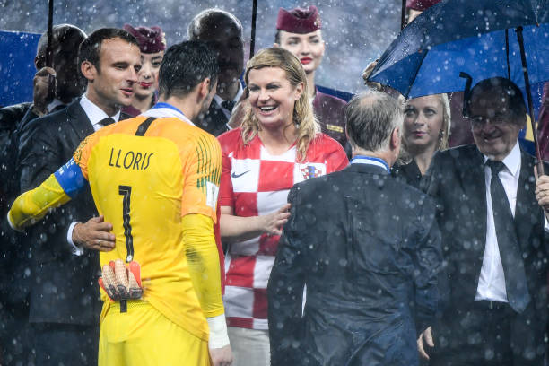 赢得胜利 赢得胜利