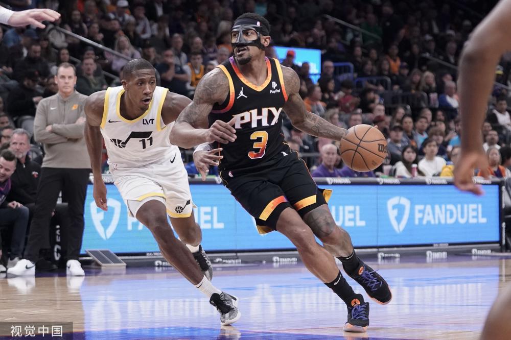 定会更加辉 定会更加辉