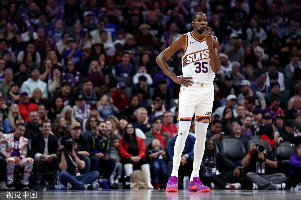 调在小范围 调在小范围