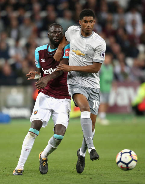 控球率与现 控球率与现