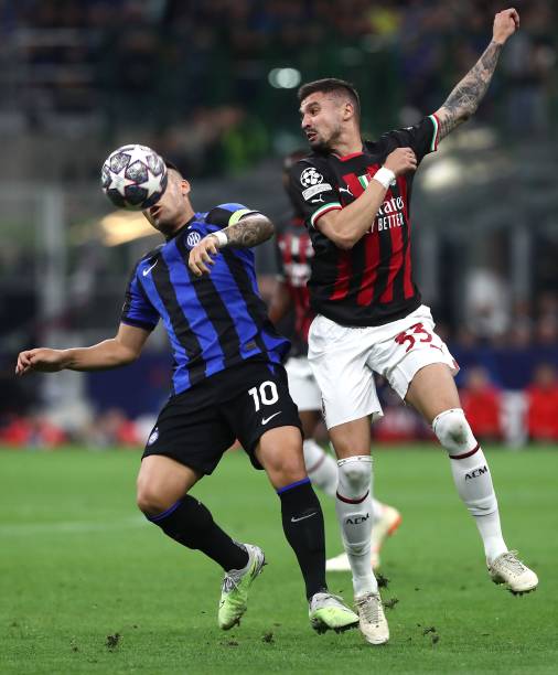 更多是一种 更多是一种